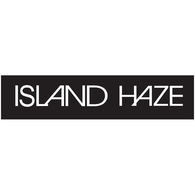 Island Haze