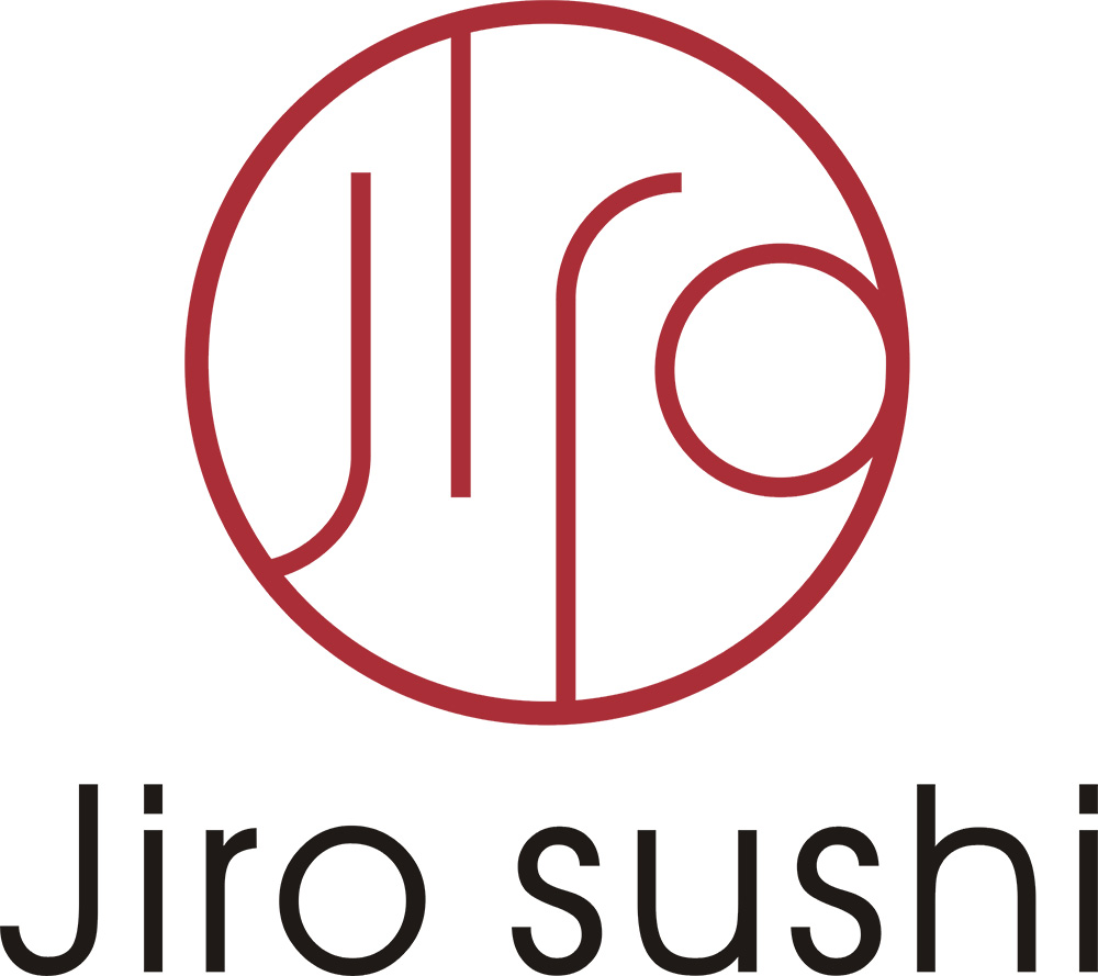 Jiro Sushi | Coeur de Ville