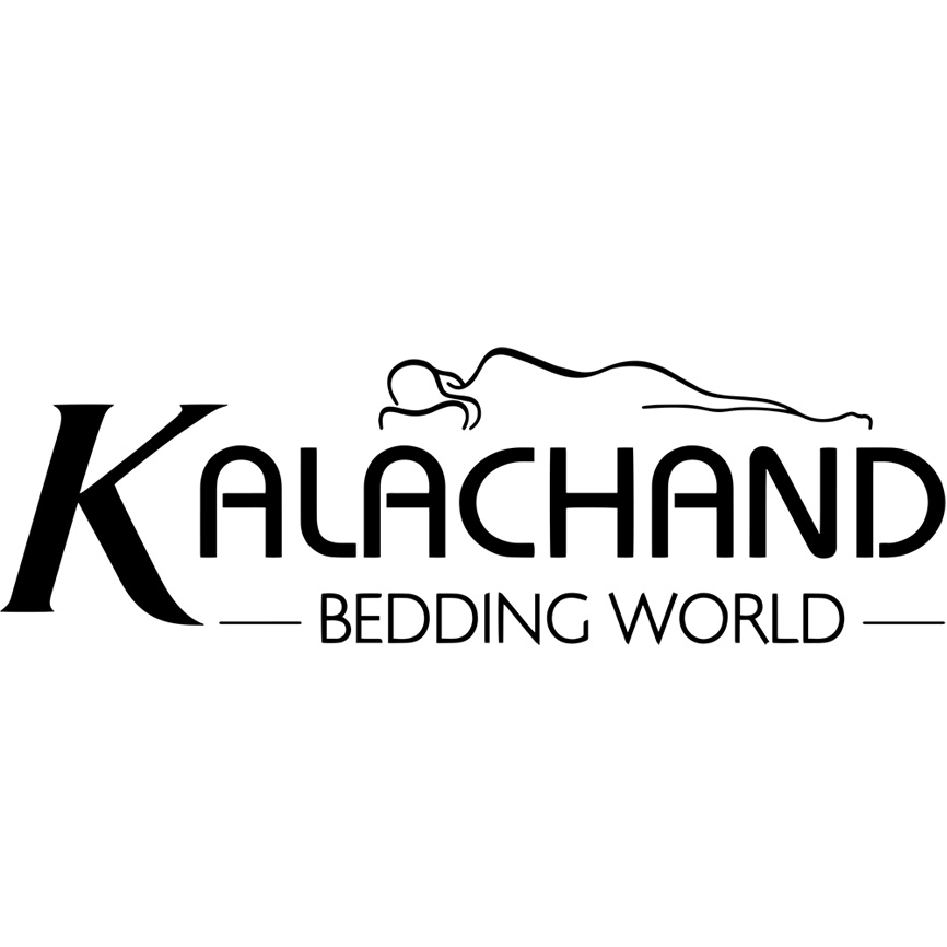 Kalachand Bedding World