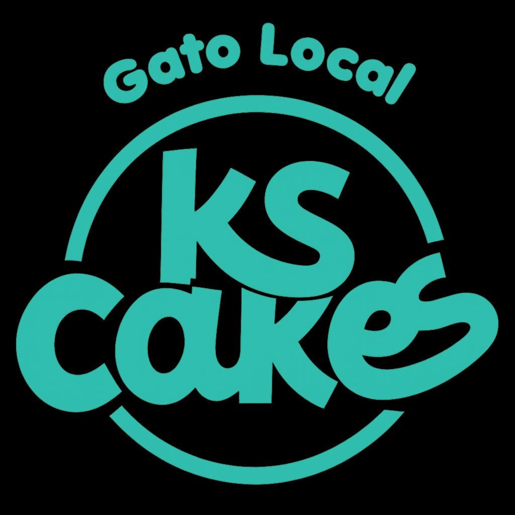 Gato Local KS Cakes