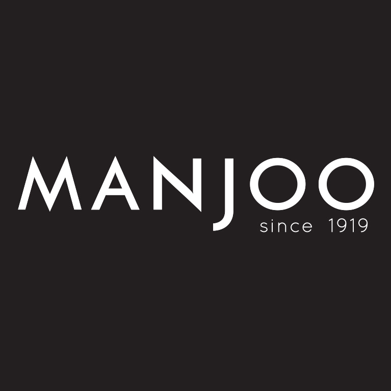 Manjoo