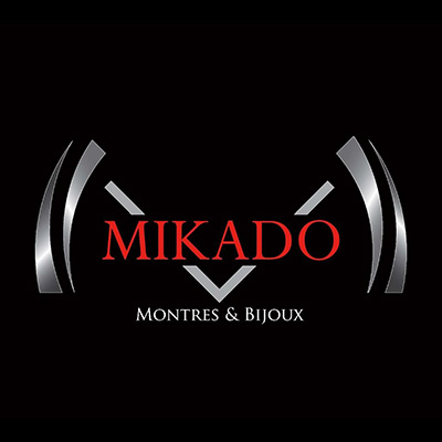 MIKADO