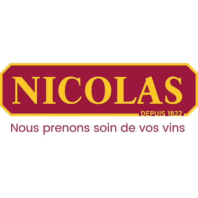 NICOLAS