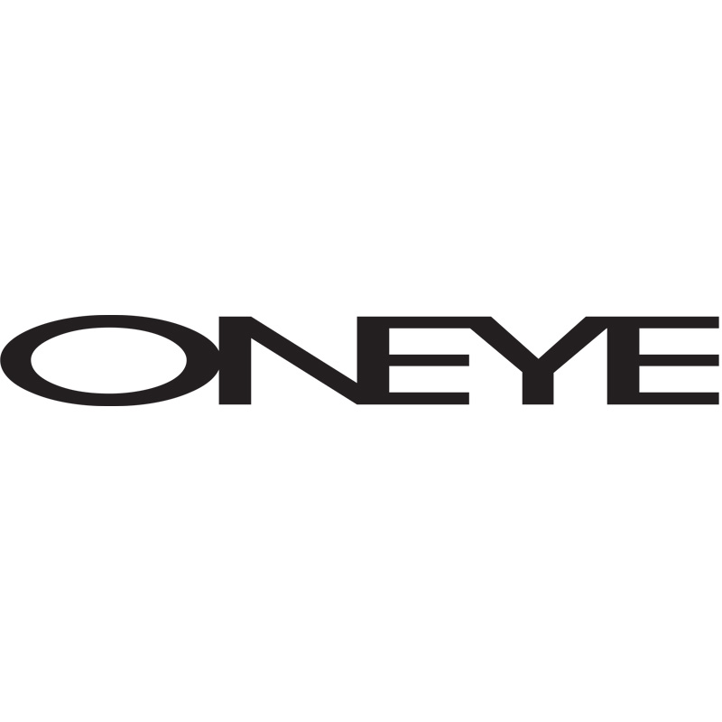 ONEYE