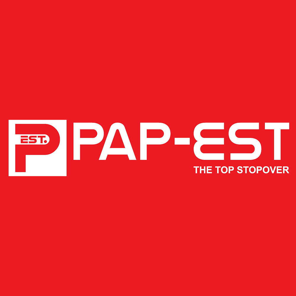 PAP – EST