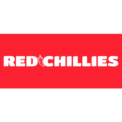 Red Chillies