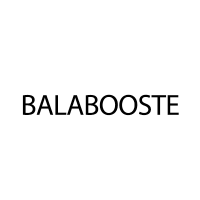 Balabooste 