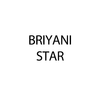 Briyani Star