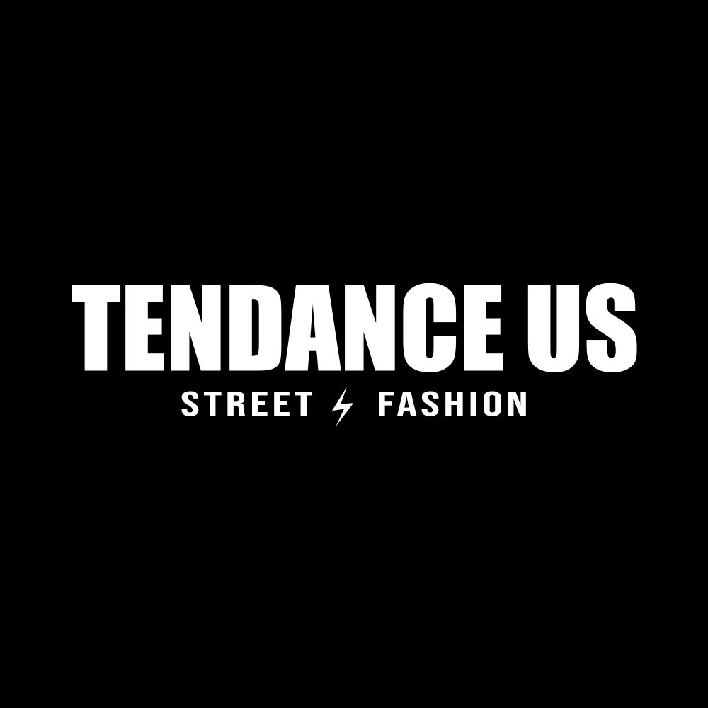 Tendance US