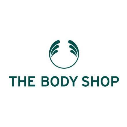 The Body Shop