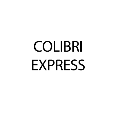 Colibri Express 